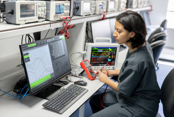 Best Affordable Electrician  in Bloomingdale, FL